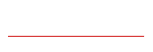 Zoomers Health