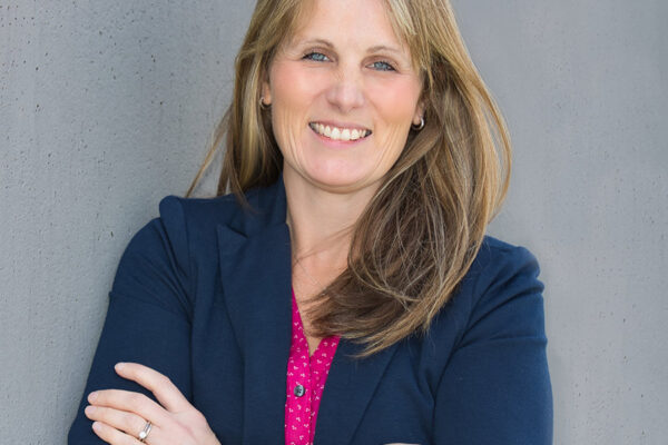 Physiotherapist in Halifax Nova Scotia